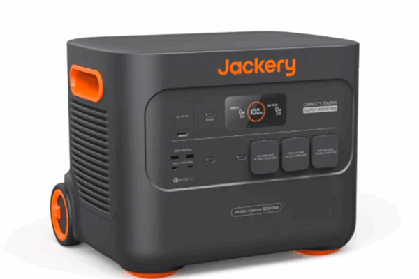 Copia de JackeryExplorer2000PlusPortablePowerStation-EU-2_650x Copia de JackeryExplorer2000PlusPortablePowerStation-EU-2_650x