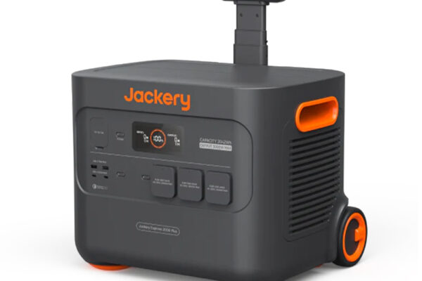 Copia de JackeryExplorer2000PlusPortablePowerStation-EU-3_650x Copia de JackeryExplorer2000PlusPortablePowerStation-EU-3_650x