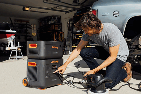 Copia-de-Jackery_Explorer_2000_Plus-03-600x400 Copia-de-Jackery_Explorer_2000_Plus-03-600x400