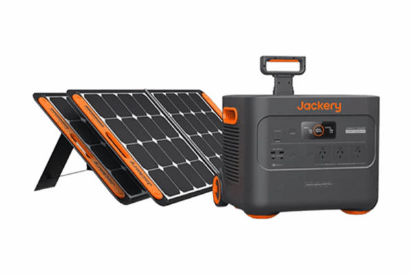 Copia-de-Generador-solar-2000plus-600x400