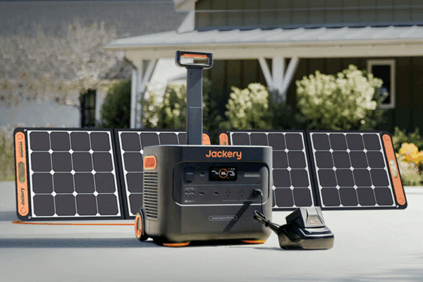 Copia-de-Jackery_Explorer_2000_Plus-15_c82e71c7-8aaa-4567-88dc-b9a059fef831-1-600x400 Copia-de-Jackery_Explorer_2000_Plus-15_c82e71c7-8aaa-4567-88dc-b9a059fef831-1-600x400
