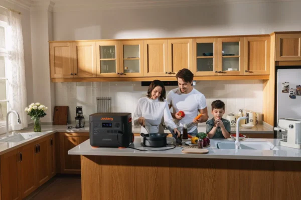 how-to-upgrade-your-home-power-system-with-jackery-solar-generator-2000-plus-4388620
